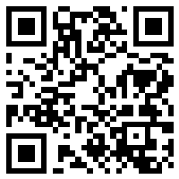 QR Code for Xb1ZjDxa5xCFcdXaGPAdFx2o5rDaGheD8J