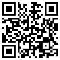 QR Code for Xb1ad48YifPRSYcMTwamLwrD4jK2UHATWd