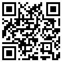 QR Code for Xb1agPV9HVucAwc1qP58MAQx9fPBZyGP5s