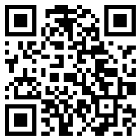 QR Code for Xb1ajcvja6hFMgeYakMDFZU6BjkcbSeuHG