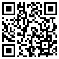 QR Code for Xb1b2FSxMLwYBKZuZR5NSuN3szkdUbNbXx