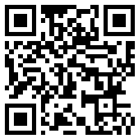 QR Code for Xb1bWAQSp9F2aJ2CLUgMkntKaFDhBjD8gg