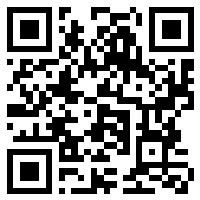 QR Code for Xb1c4AdzDpGyLjsGaM5Rpf45ogYdMmnUYg