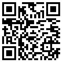 QR Code for Xb1c72pmfthBEvpXYP4fedmRCqswMyaNL2