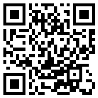QR Code for Xb1cNHZiTJB5tBiXAZQwiUBkKLBL3DKVfF