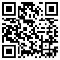 QR Code for Xb1cdGt9aL4HGDWskgFBpHtkudkwiipB7a