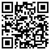 QR Code for Xb1ckWW46jEdmNxczZ99CprNhe9vrgRQGJ