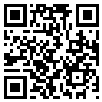 QR Code for Xb1coPEw7AJDoAcyxwPM4hFEnFSBMa8kyD
