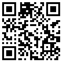 QR Code for Xb1d1c2YPtRjsV4v7UXCmc3faFJFF5Bvjt