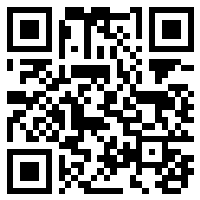 QR Code for Xb1d9bsg18umuiYT6fsm2UsgzphB5rtZ1H
