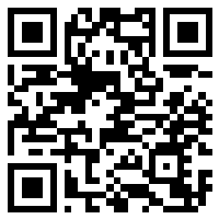 QR Code for Xb1dK3DGvWSZPv6SmBfvkwcK8nscKTckQp