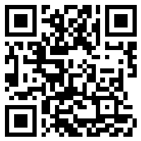 QR Code for Xb1dXq4uHpiapEhHaWze92MbnznpRxeVEL
