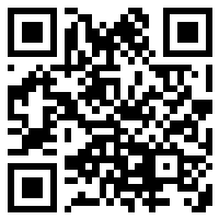 QR Code for Xb1dfG2PYATC5mfpxcwDkChZFeA7NczijM
