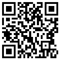 QR Code for Xb1eBYnpWeaysqdsUmqvbdc3GWvbcJ1ZGC