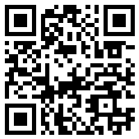 QR Code for Xb1eDrPsSwdgpNyPgy4eS1DgnPcDV8cqPj