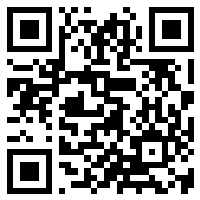 QR Code for Xb1eLGFztap2iHTPpAH2a1eck1yqodtDv9
