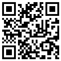 QR Code for Xb1eRmx4eaJr37KcycTFpz9kE9toWKCyB1