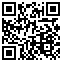 QR Code for Xb1eXeQybEYjWMbaczzp1d9jES72YbJ7no
