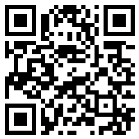 QR Code for Xb1evMbysLx6tZUXEF4uK4Xjft8biChpR1