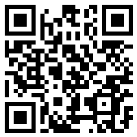 QR Code for Xb1fY9mR1AZ4yiLrKpNJS1pAHkcAMSEYt4