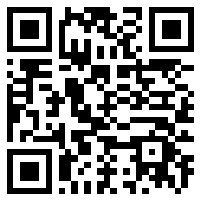 QR Code for Xb1fdigakYdhf3g4ZXger3dbK3SMDXFRdH