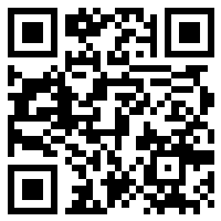 QR Code for Xb1fq5v8augvhTAtLbm1Ygae2CRGGHdkrA