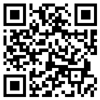 QR Code for Xb1gWceBoFymjRxaFgRpdQ4ffGUnM5L1UW
