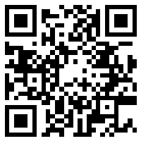 QR Code for Xb1h51t2LJWSK5bP3MFksonbs7mcARAS6M