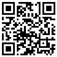 QR Code for Xb1hAT1YcbzSPR5a57D3SUqT4mbR7exArg