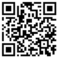 QR Code for Xb1heohhQyNH8pSAjZFT8FmH494CLxRbpB
