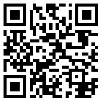 QR Code for Xb1iPcD75XbEEgcwrRXxnTMCkz4GwpV2av