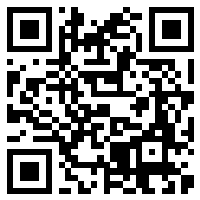 QR Code for Xb1jPUbASETSEDB1XX7zGUC9iCVripKVVo