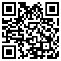 QR Code for Xb1jdUTEFzFhSWwx9cGkDYggtgX39ziegv