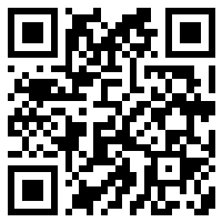 QR Code for Xb1kSk3TXLgUUbegfsuLAYCryDARwepJs7
