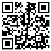 QR Code for Xb1kfgWcewyVMZS6NWNRWhzeScwAzJYcci
