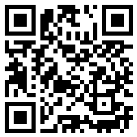 QR Code for Xb1khwCMmfx3NZ5h4mvcMBAT27XyCeJa2v