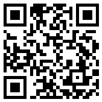 QR Code for Xb1kqQKbSdqi1TDbTbdnHGfrvWtv2vPyXC