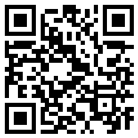 QR Code for Xb1nSZxeDy6ZARY5CwBTV1PcvJrmxbpnSP