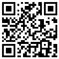 QR Code for Xb1neqcwDezmLAzagAtnS91vDUhQeb5VCh
