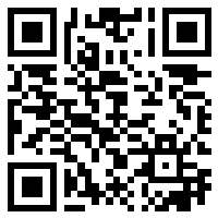 QR Code for Xb1o1BS7Qo86PEXNejNrAQCudU34wnCBdS