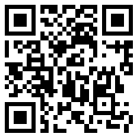 QR Code for Xb1oC3SeewFaPBk4CisNwpiSpaWhjbtZwb