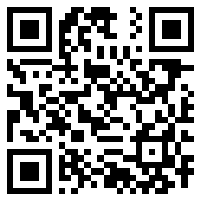 QR Code for Xb1oPYZXDrxZ29X8dLSi835TvmYvJms2gF
