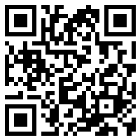 QR Code for Xb1odWcZ2ebe1DtSL2SxmVbEN26yoKFwgQ