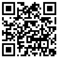 QR Code for Xb1oqXV3U2A3sRtFbwsp3szMtckJCGTYMH