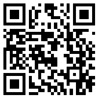 QR Code for Xb1pZYKzWQDsBBCPRaYWVMDYceUCHg8MCV