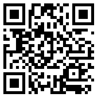 QR Code for Xb1pdLM2ecd2CBfimr4nJPxCZrStBFWK5W