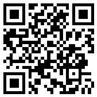 QR Code for Xb1pm3AkwxkfFvmkPCANNzk2gzXfUhtyAe