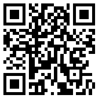 QR Code for Xb1pp6Aczesx5BZasv3ng8UpESqBVK1a6g
