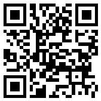 QR Code for Xb1psReDg8eQxE2pGbvE7uwtgoCrP8JFuT