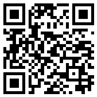 QR Code for Xb1q72W3YKmN13oTLdk2dNmGSiarfqin5m